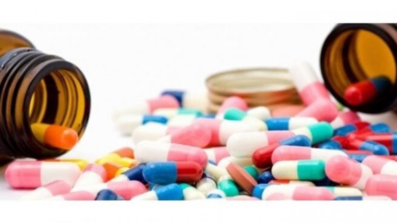 İlaçlar ve beslenme alışkanlıkları bağışıklık sistemini etkileyebiliyor