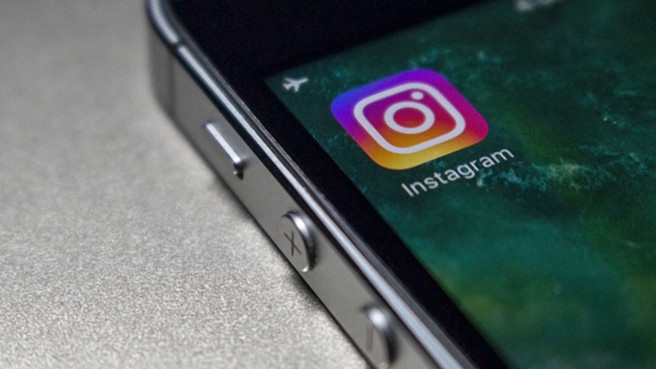Instagram IGTV`yi tanıttı