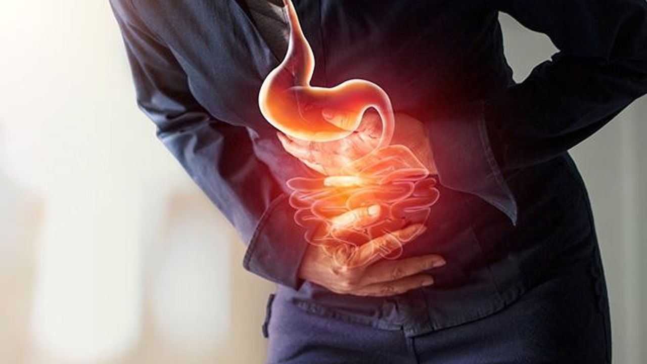 Mide Bulantısı Neden Olur? - Doğruhaber