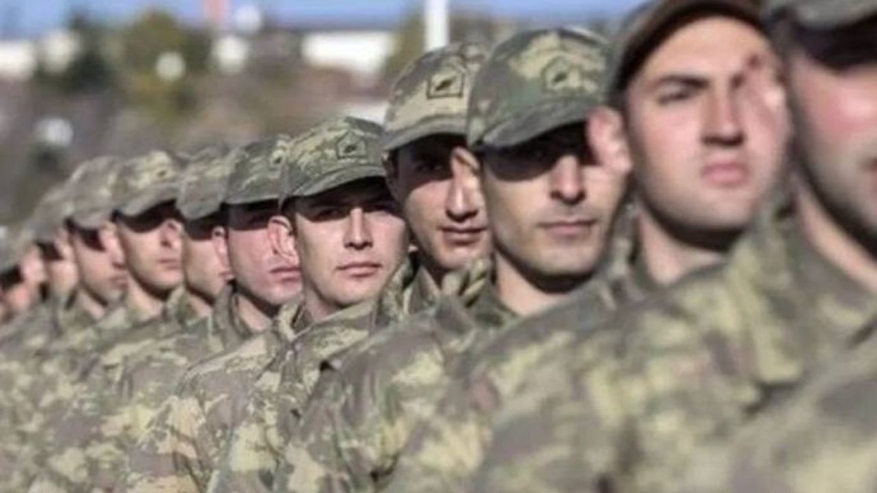 Bakaya ve yoklama kaçaklarına bedelli affı mecliste!