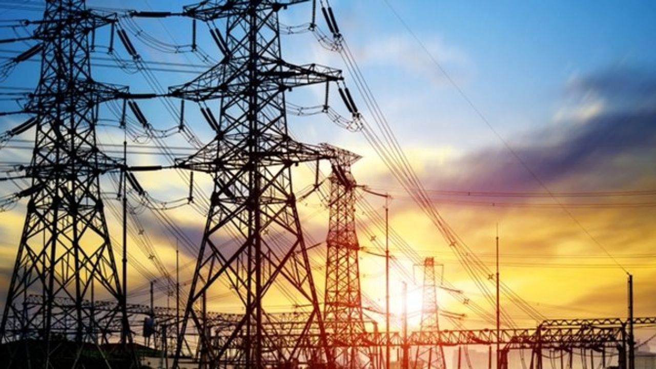 Elektrikler ne zaman gelecek? 2 Ağustos 2021 planlı elektrik kesinti listesi!