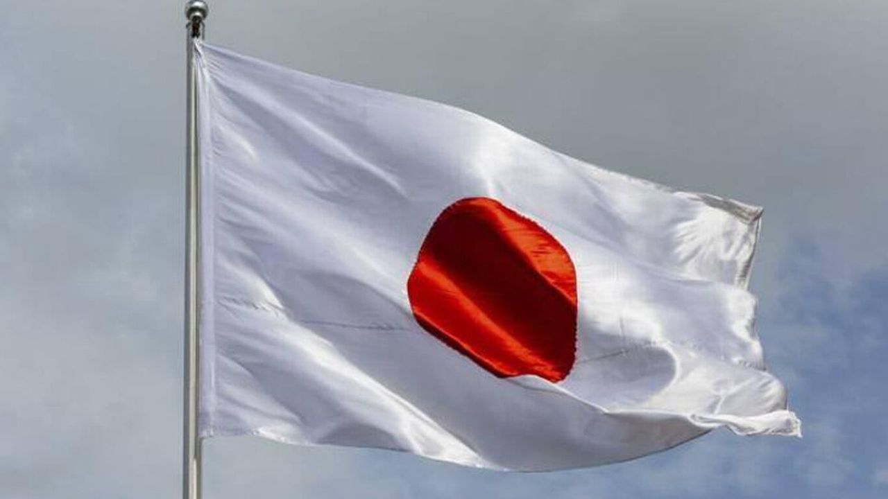 Japonya Rusya'ya karşı yaptırım listesini genişletiyor