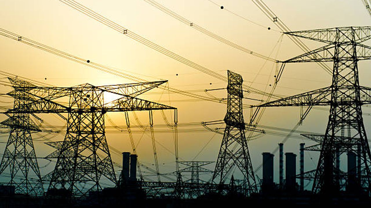 TREDAŞ'tan Önemli Duyuru! Tekirdağ'da Planlı Elektrik Kesintisi Yaşanacak! Hangi İlçe ve Mahalleler Etkilenecek?