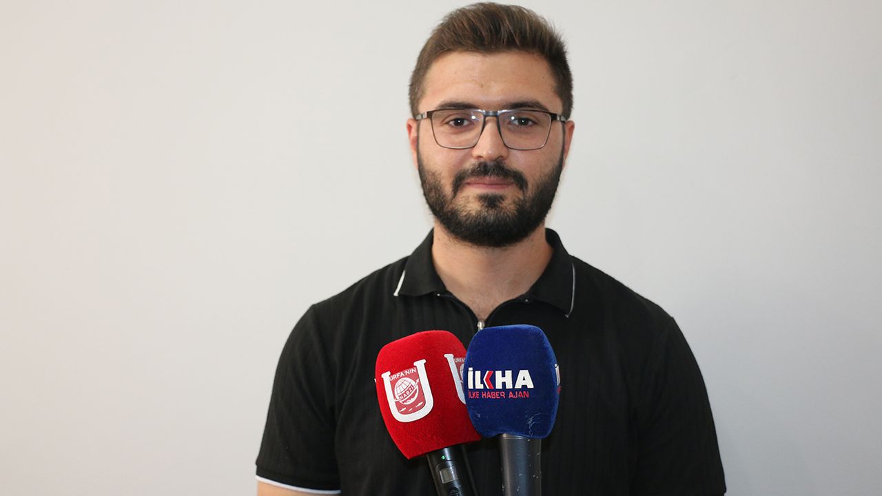 Kur'an Nesli Platformu"ndan Namaz Çalıştayı"na davet