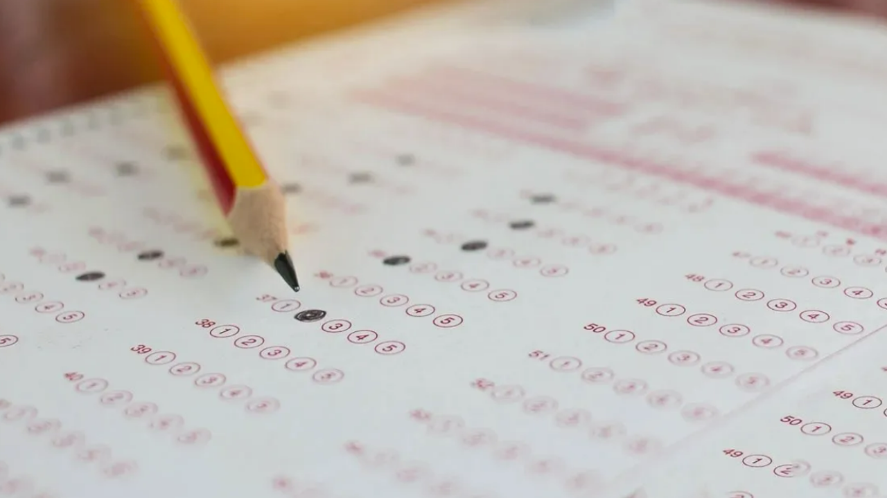 YKS başvuruları bugün sona erecek