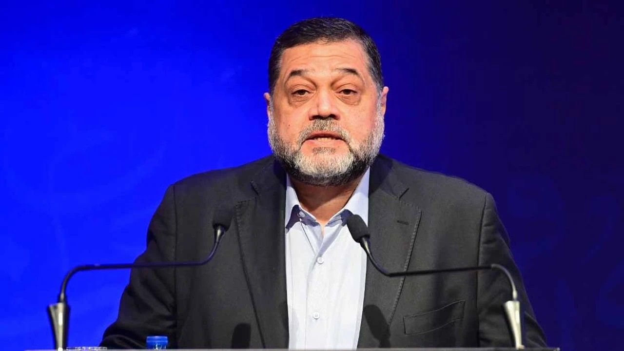 Hamas'tan ateşkese ilişkin açıklama: Ara bulucular üzerine düşeni yapmalı!