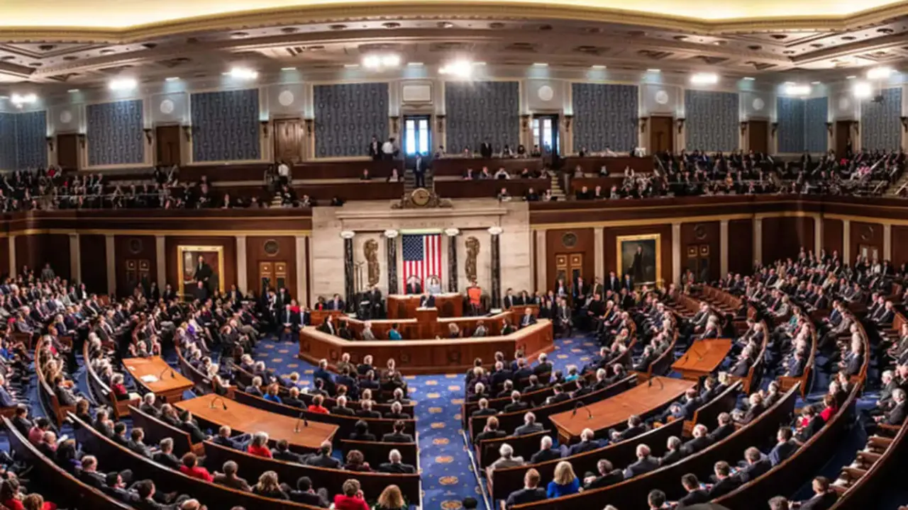 ABD Senatosu, siyonist rejime silah satışını iptal etme tasarısını reddetti: Soykırım ortaklığı devam edecek