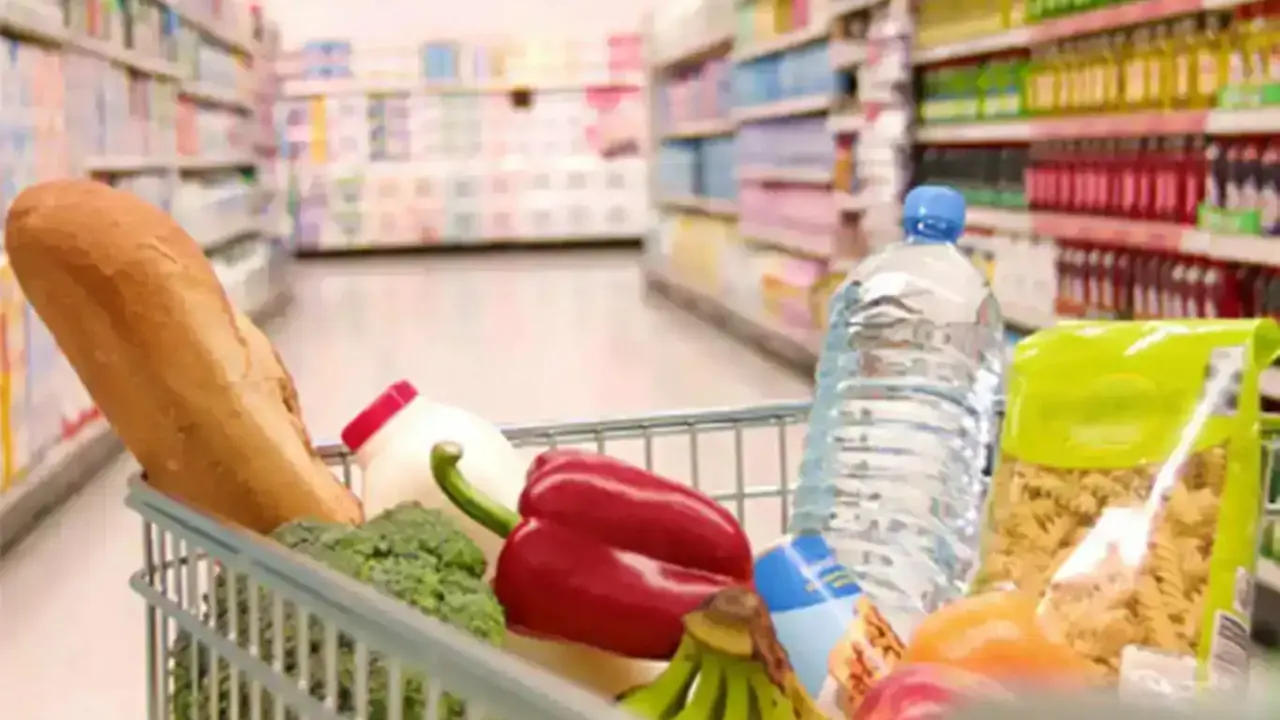 Esnaf ve vatandaşlar tepkili: israil ürünleri boykot edilmeli, yerli ürünler değil