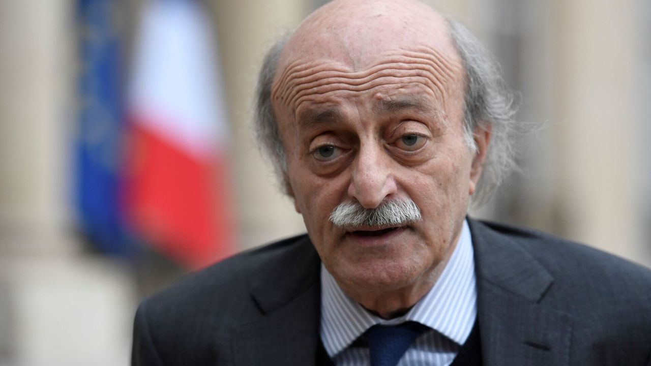 Velid Canbolat:  İsrail, Suriye’deki siyasi çözüm sürecini sabote ediyor