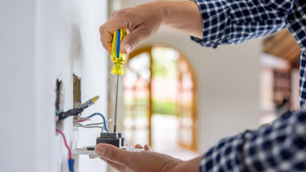 FIRAT EDAŞ Elektrik duyurdu: Bingöl'de 1 ilçede elektrik kesintisi! 6 Mayıs 2025 elektrik kesintileri listesi..