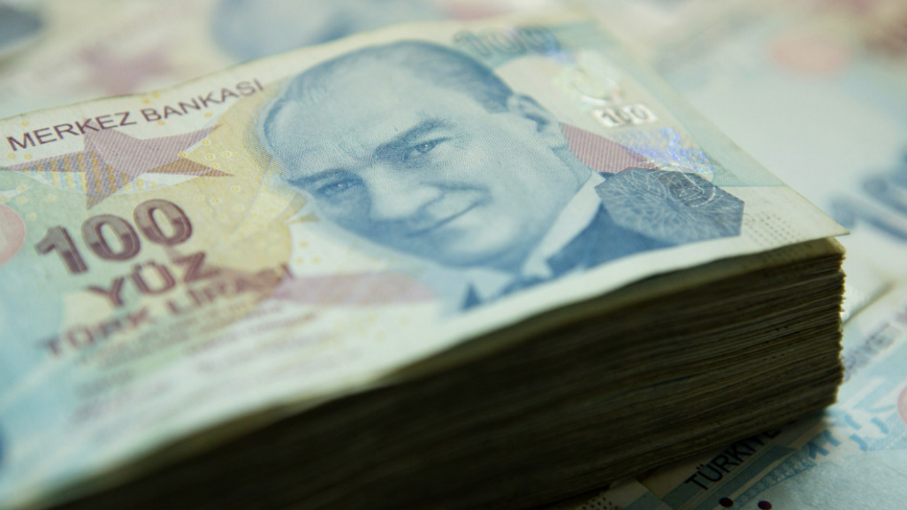 Memur ve emeklilere zamda enflasyon farkı belli oldu