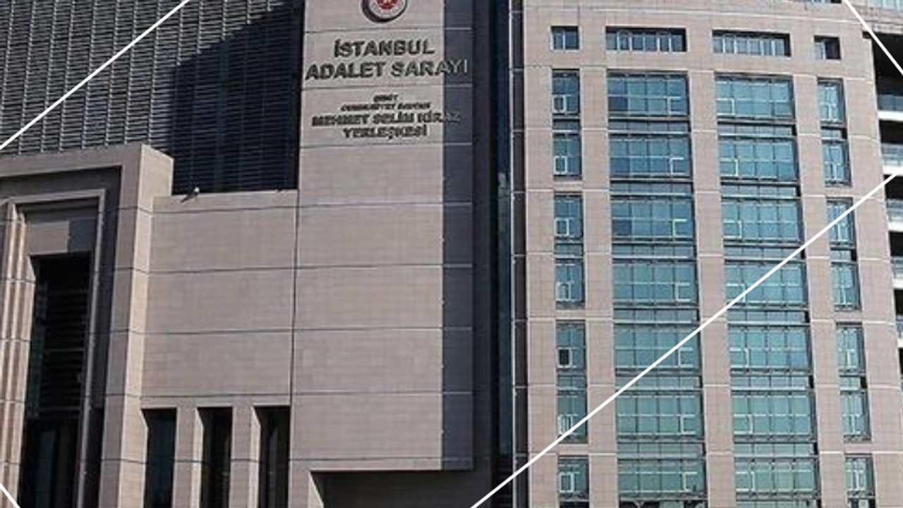 İBB soruşturmasında sıcak gelişme!