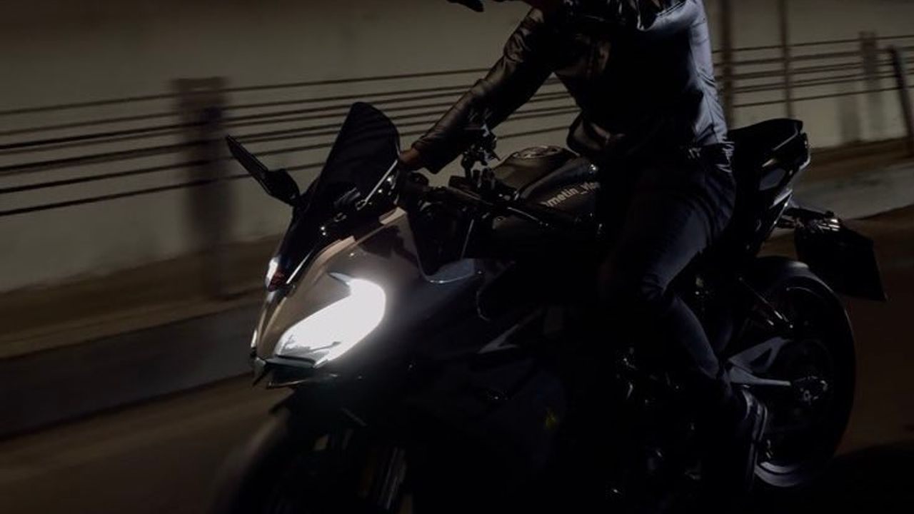 Bisiklet, motosiklet, traktör kullananlara yeni zorunluluklar geliyor