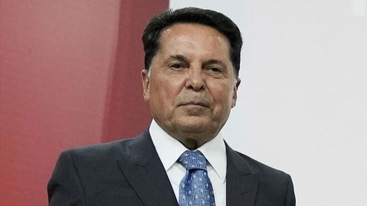 Esenyurt Eski Belediye Başkanı Ahmet Özer'in cezası belli oldu