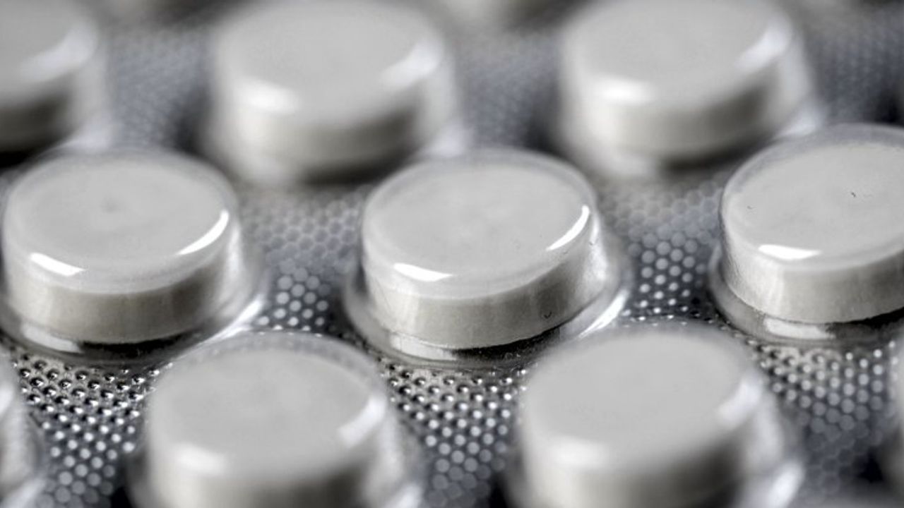 Dünyanın en yaygın kullanılan ağrı kesicisinin şaşırtıcı etkisi