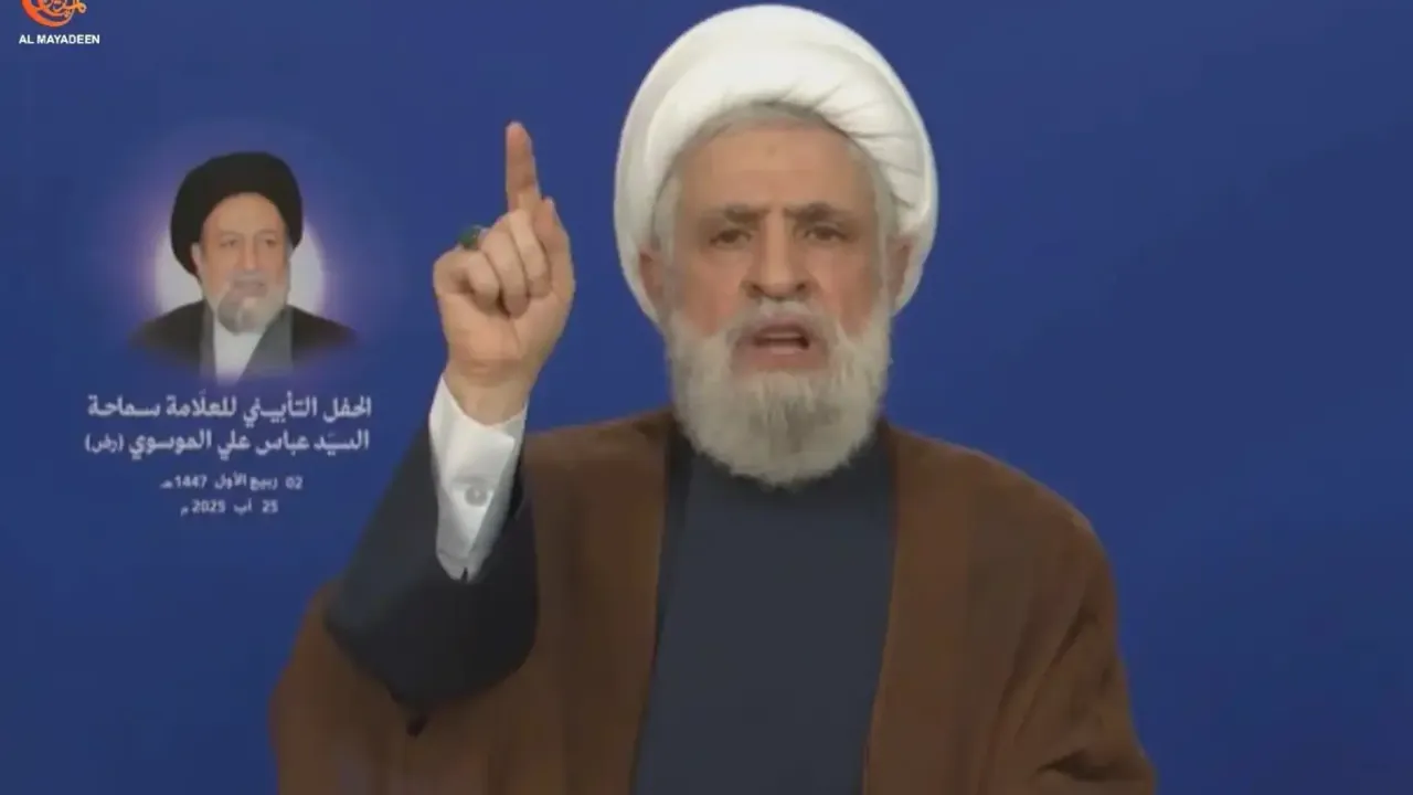 Hizbullah Komutanı şehit edilmişti! Hizbullah duyurdu: Karşılık verilecek!