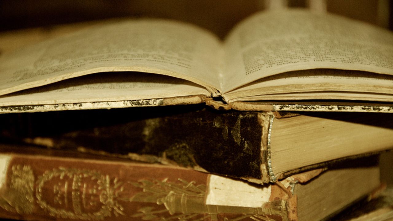 Tarihte Bugün: 7 Kasım