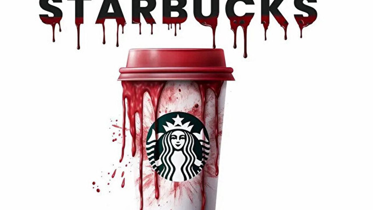 Boykot işe yarıyor: Yüzlerce işçiyi işten çıkarma kararı aldılar