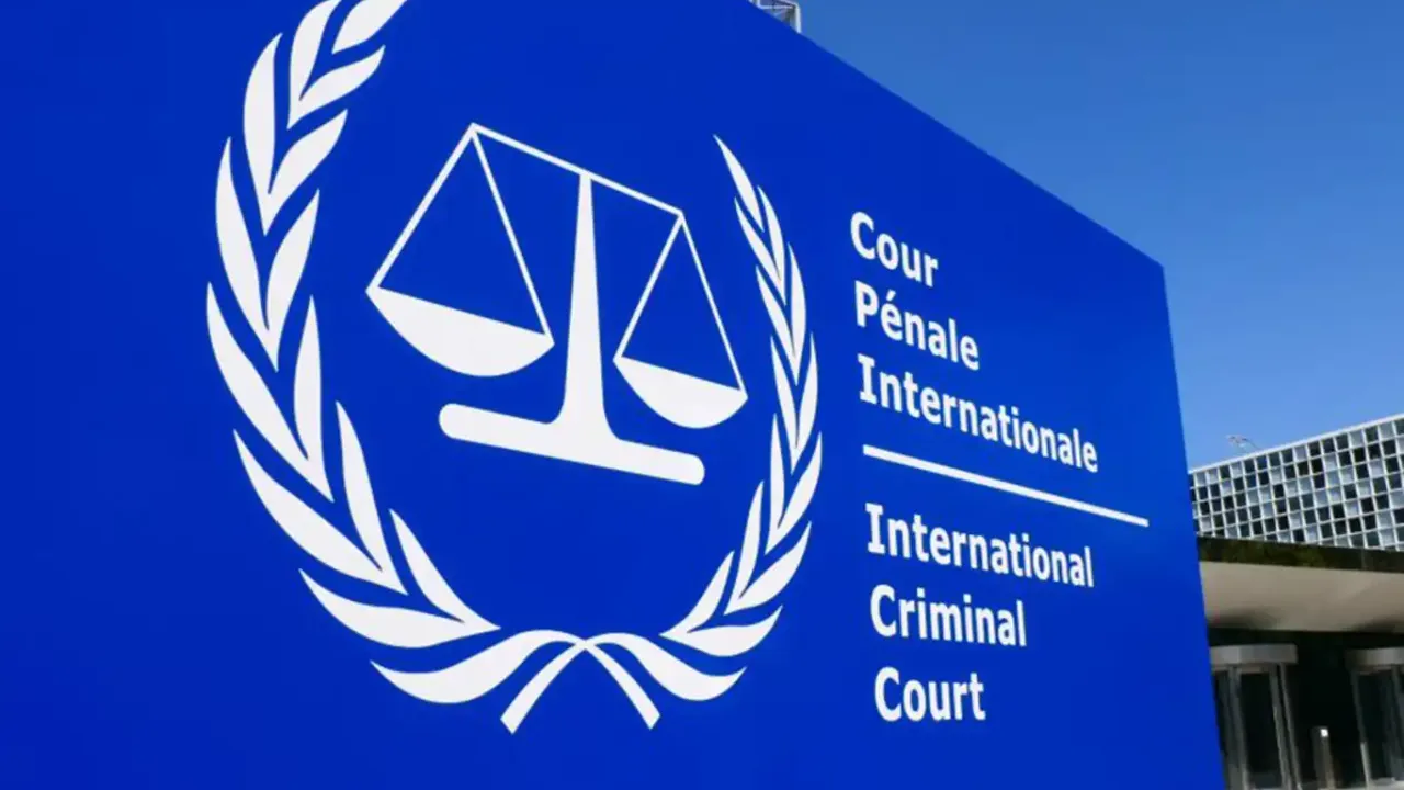 3 ülke Uluslararası Ceza Mahkemesi'nden çekildiklerini açıkladı