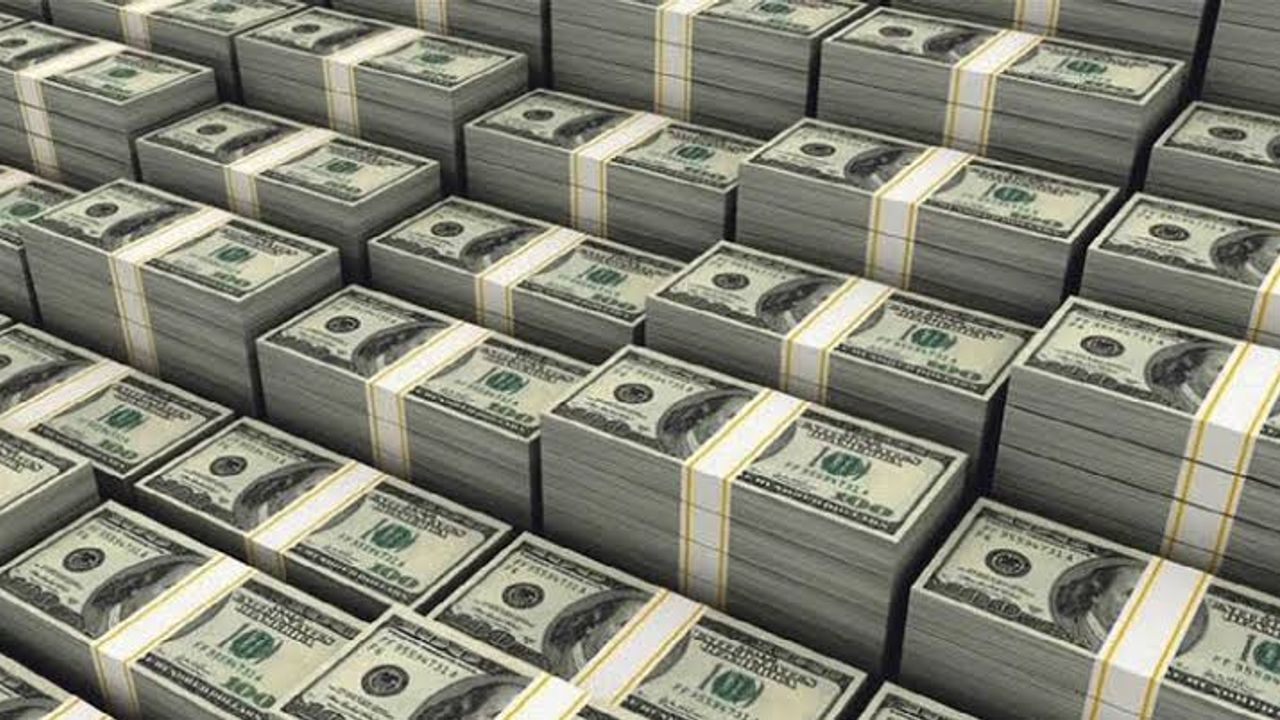 19 Eylül Dolar ve Euro Fiyatları: Güncel Kurlar ve Piyasa Beklentileri!