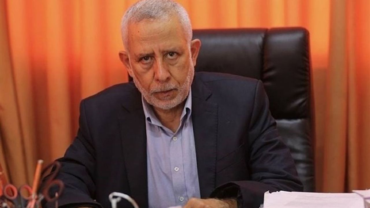 İslami Cihad Hareketi'nden son dakika: Hedefleri yalnızca Gazze'de değil tüm bölgede direnişi yok etmek