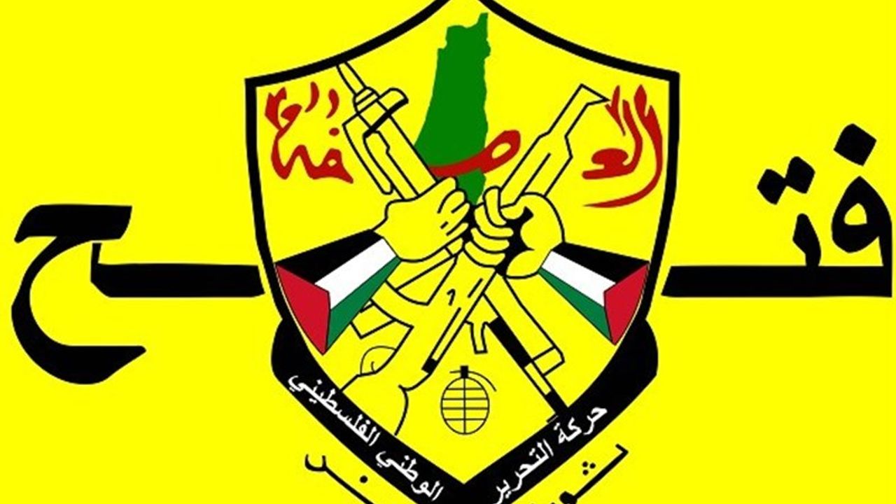 Fetih Hareketi'nden Gazze açıklaması!