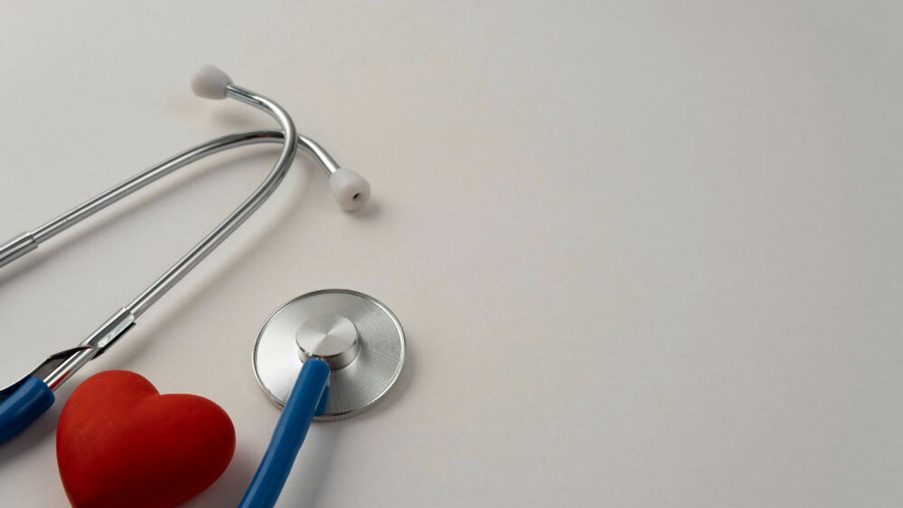 Özel sağlık sigortasında yeni dönem:  Ömür boyu yenileme imkanı