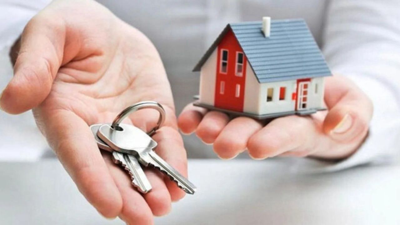 Ev almak değil kiralamak bile hayal oluyor: Bankalar kira kredisine başladı