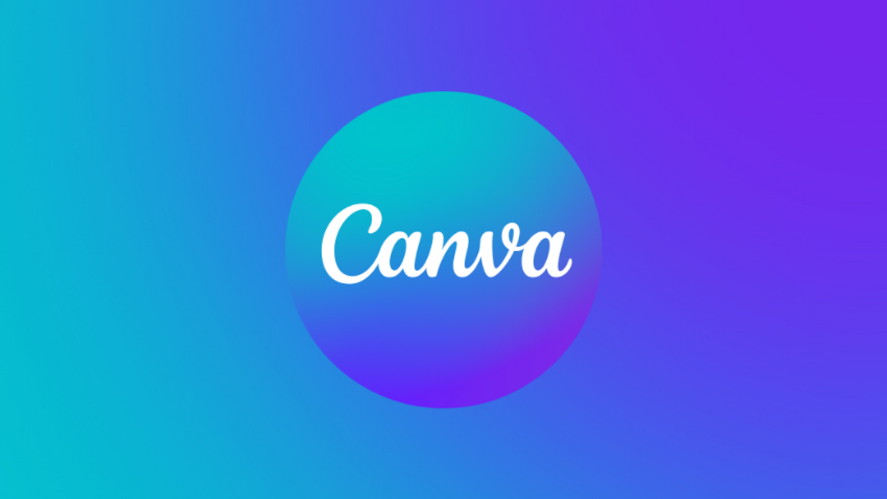 Canva, Signal neden çalışmıyor: İşte sebebi