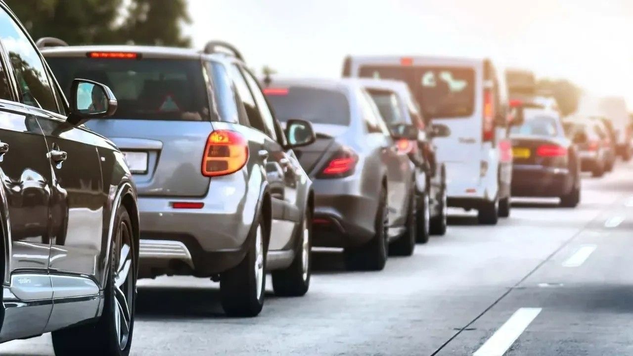 Hurda araç yasası Meclis’te! TOGG satın almak isteyenlere önemli avantajlar sağlanıyor