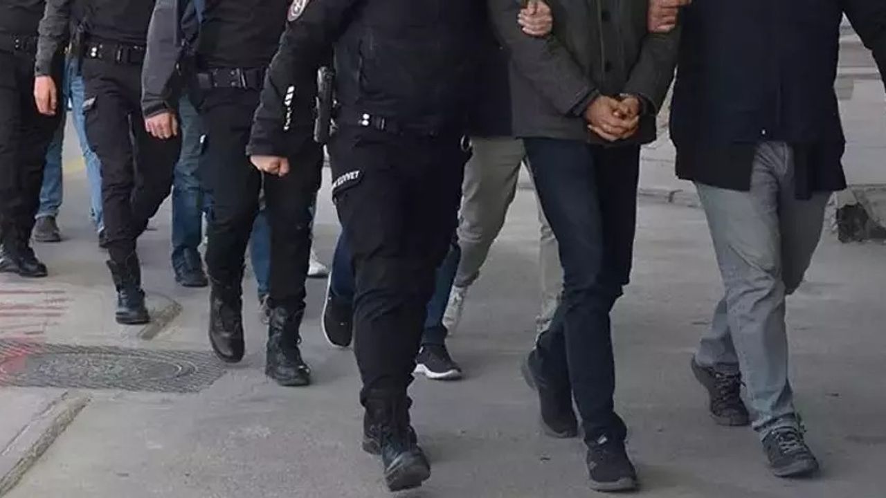 Ozan Elektronik Para AŞ'ye kayyum atandı! 402 Milyon TL'lik mal varlığına  el konuldu - Doğruhaber