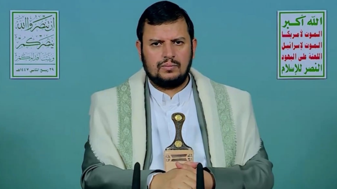 Yemen: Siyonistler anlaşmayı bozarsa biz de operasyonlara başlarız