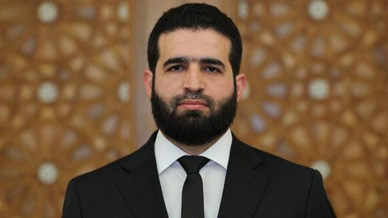 Suriye İçişleri Bakanlığı: 42 kaçırılma ihbarından 41'i asılsız çıktı