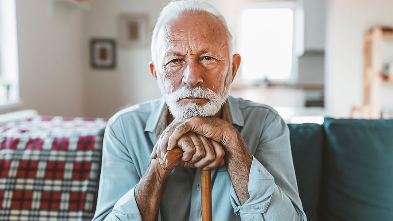 Türkiye'nin demografik çöküşü: 50 yıl sonra ne olacak?