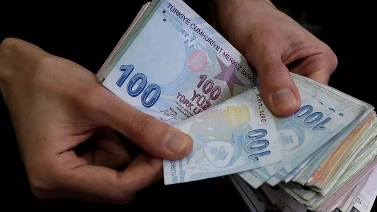 Memur ve emekli zammı için geri sayım başladı!