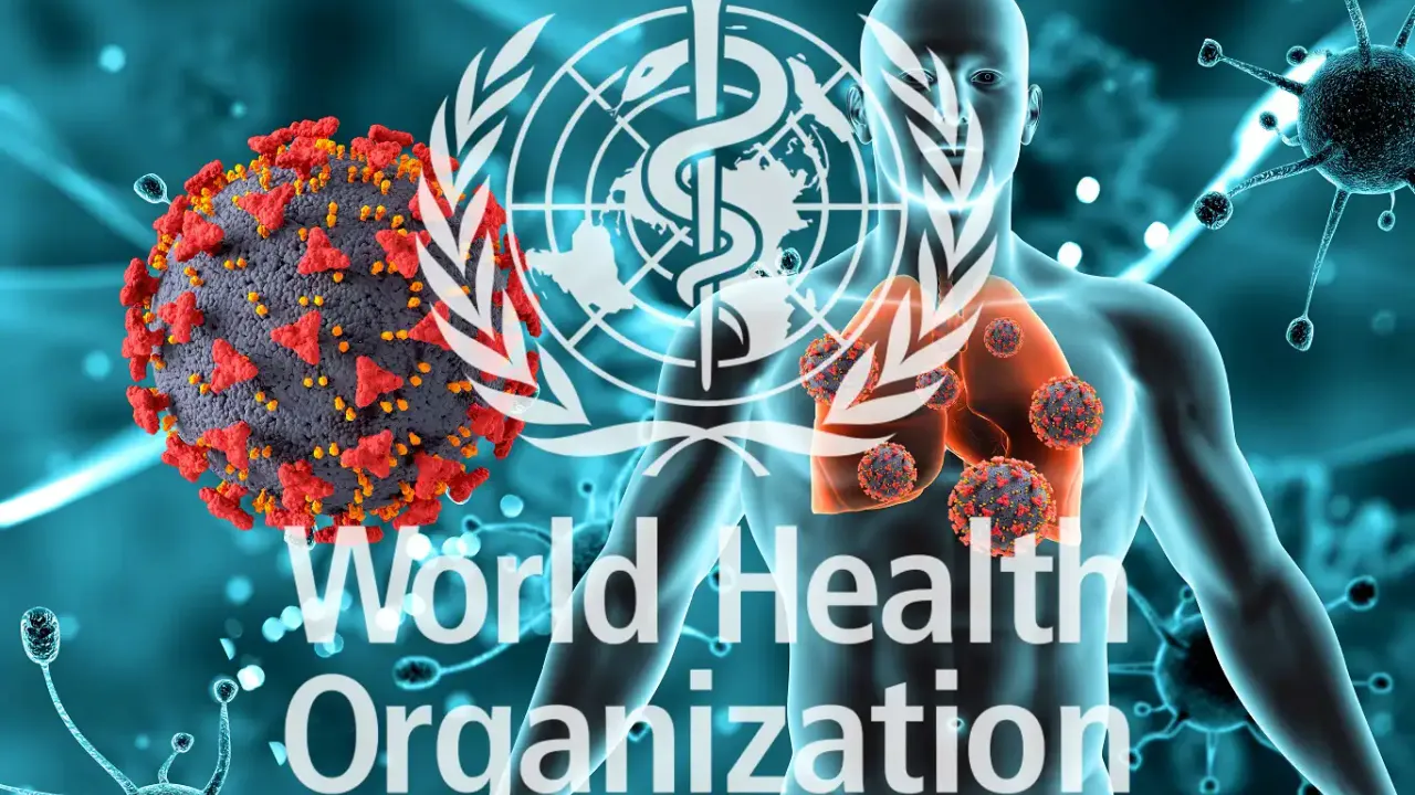 DSÖ'den Verem hastalığına ilişkin açıklama!