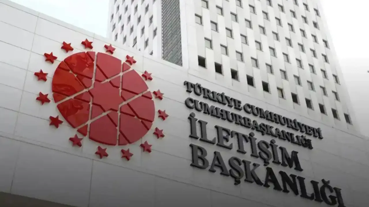 "Afgan, Iraklı ve Suriyeli suçluların Türkiye’ye gönderildiği" iddialarına ilişkin DMM'den açıklama