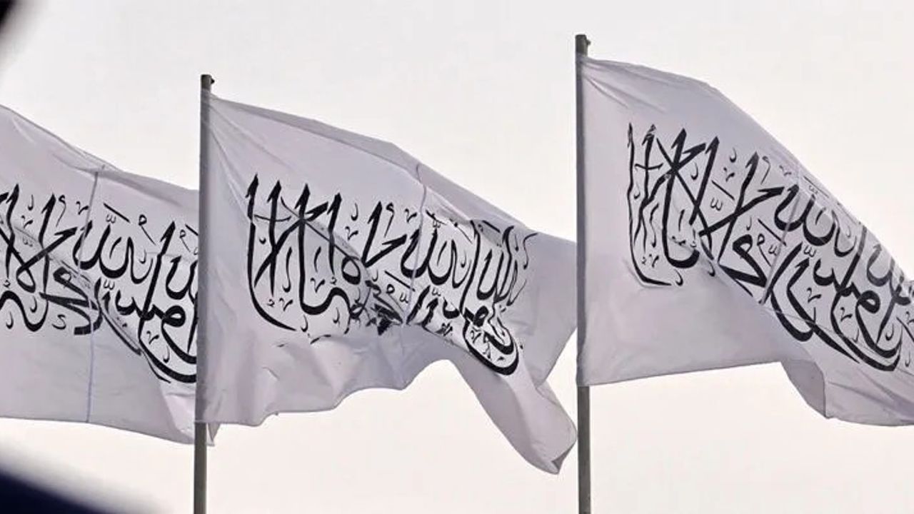 Afganistan İslam Emirliği'nden soruşturma çağrısı