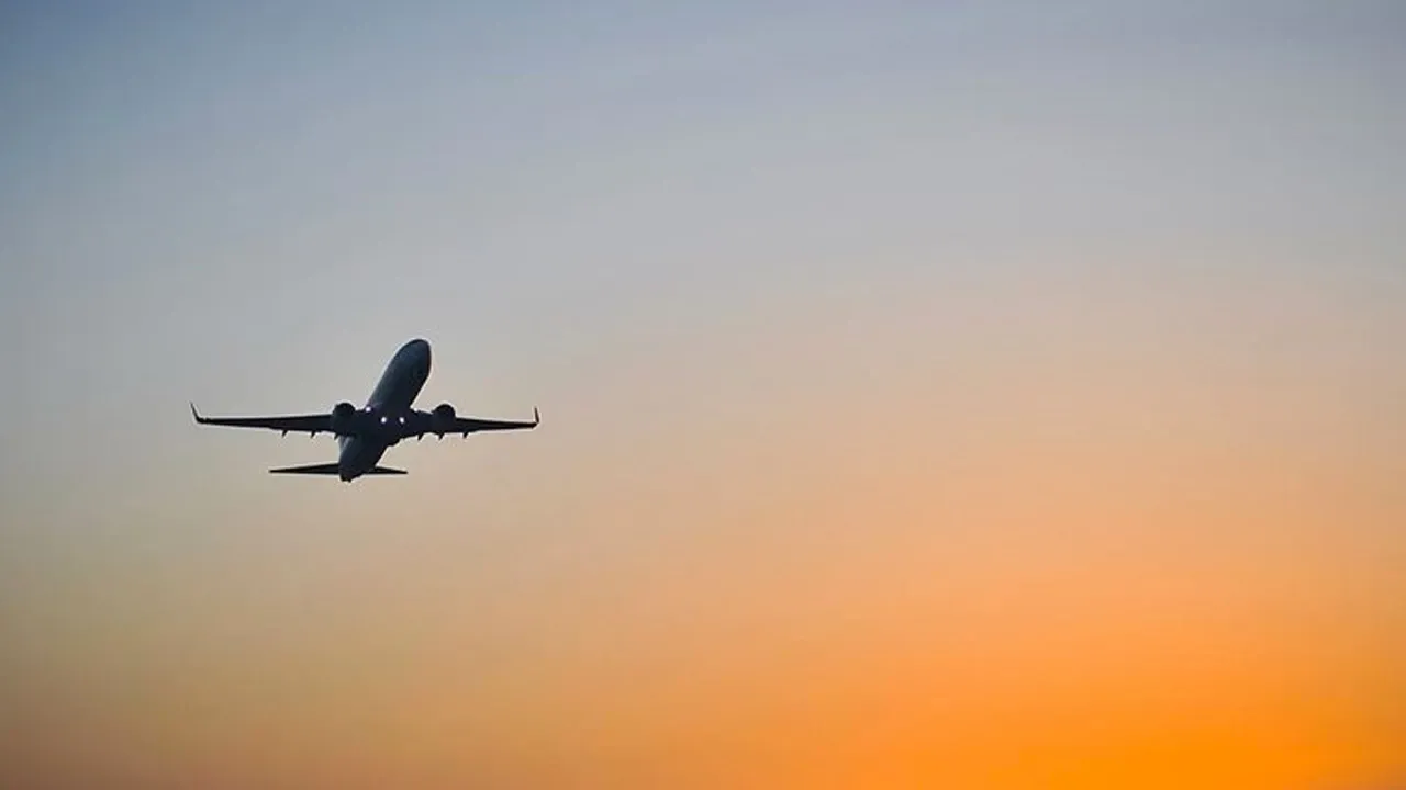 Arıza nedeniyle binlerce Airbus uçağı yere indirildi! Uçuşlar aksadı