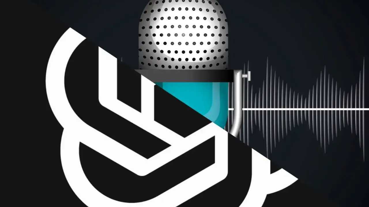 ChatGPT’de yeni güncelleme!