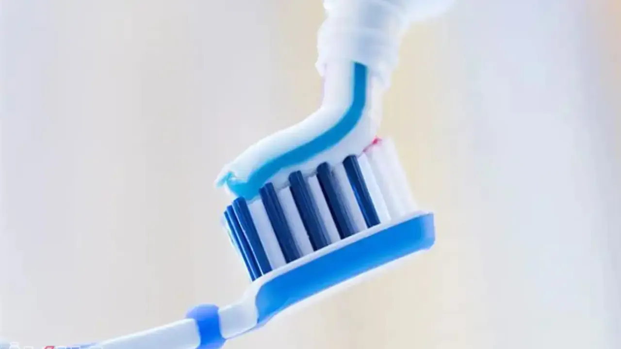 Florürün dozu önemli, fazlası zararlı!