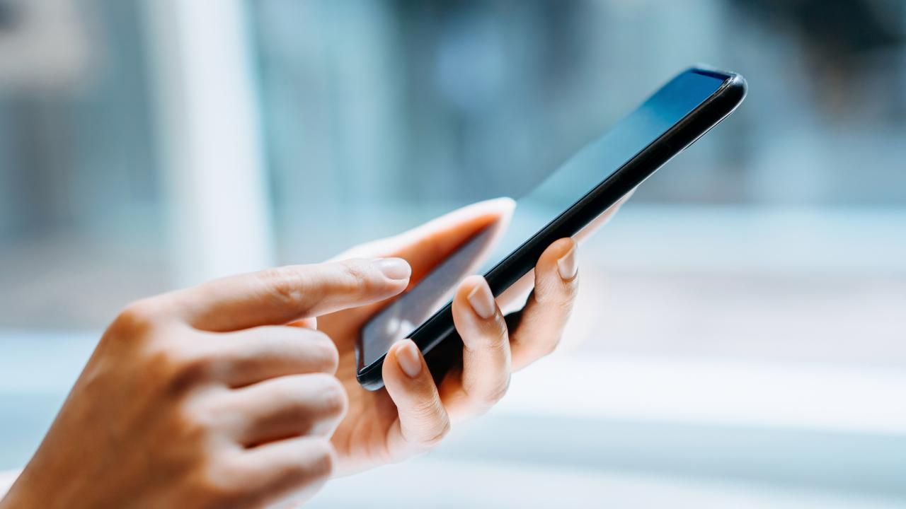 Cep telefonu soğukta neden bozulur ve nasıl koruruz?