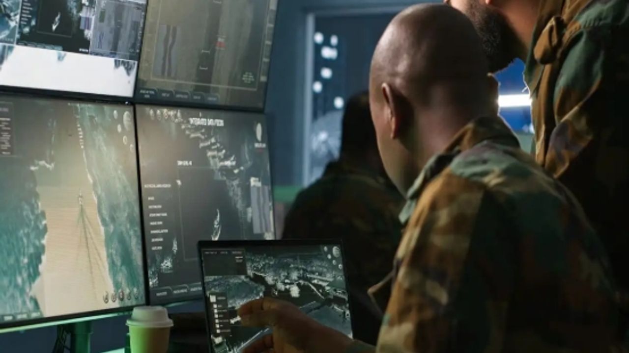 Trump’tan tartışmalı Venezuela çıkışı: Operasyonları başlayabilir