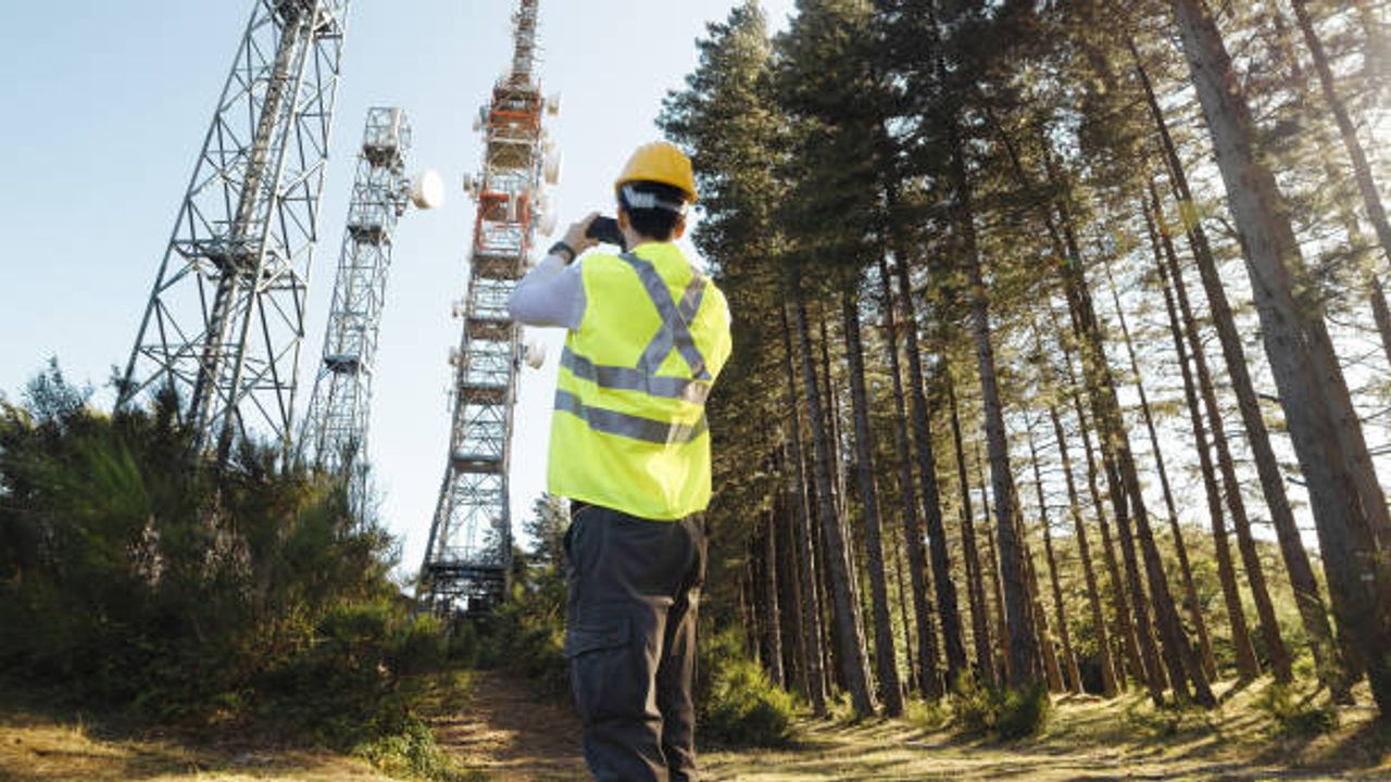 En tuhaf meslekler listelendi! Gerçek mi diye sorgulatacak meslekler..