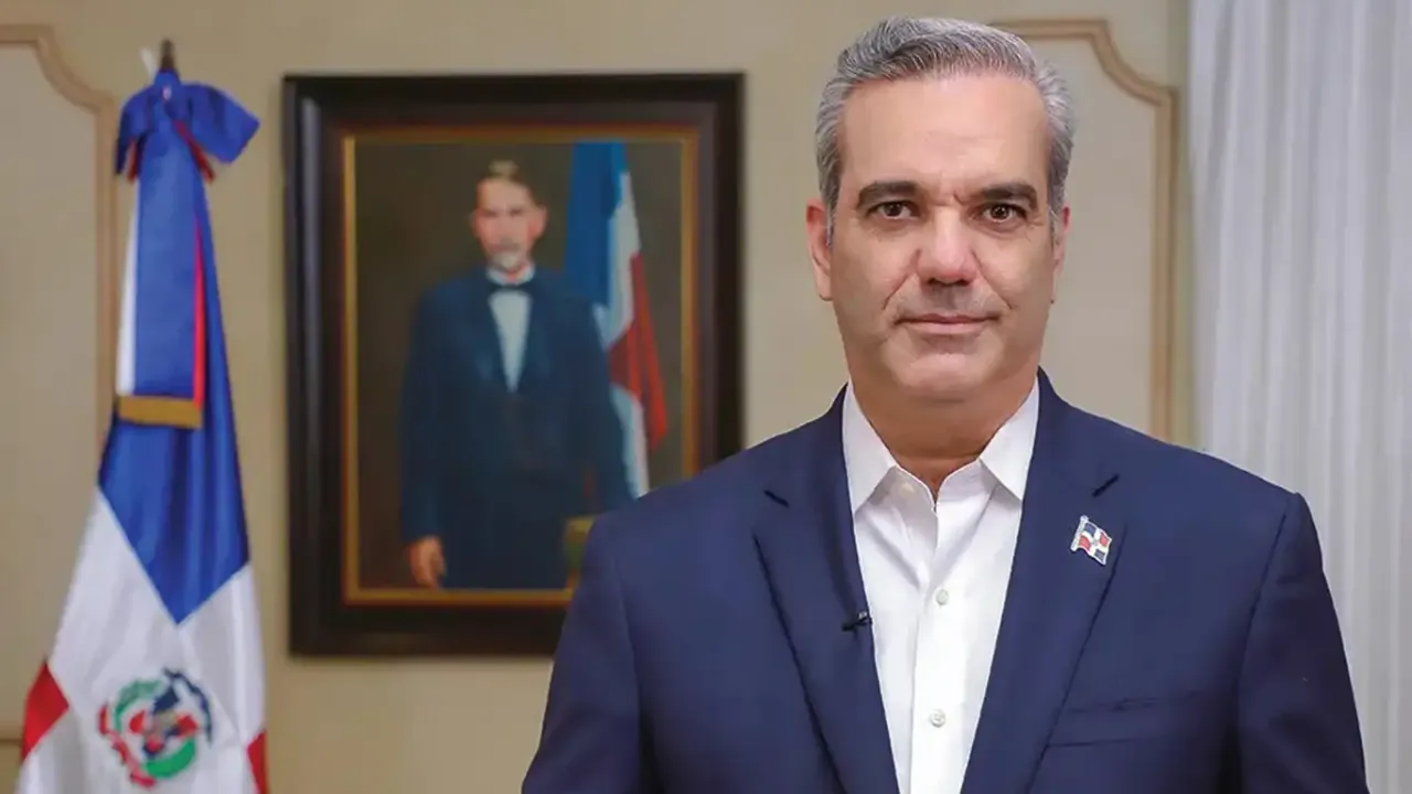 Dominik Cumhuriyeti hava üslerini ABD’ye açtı