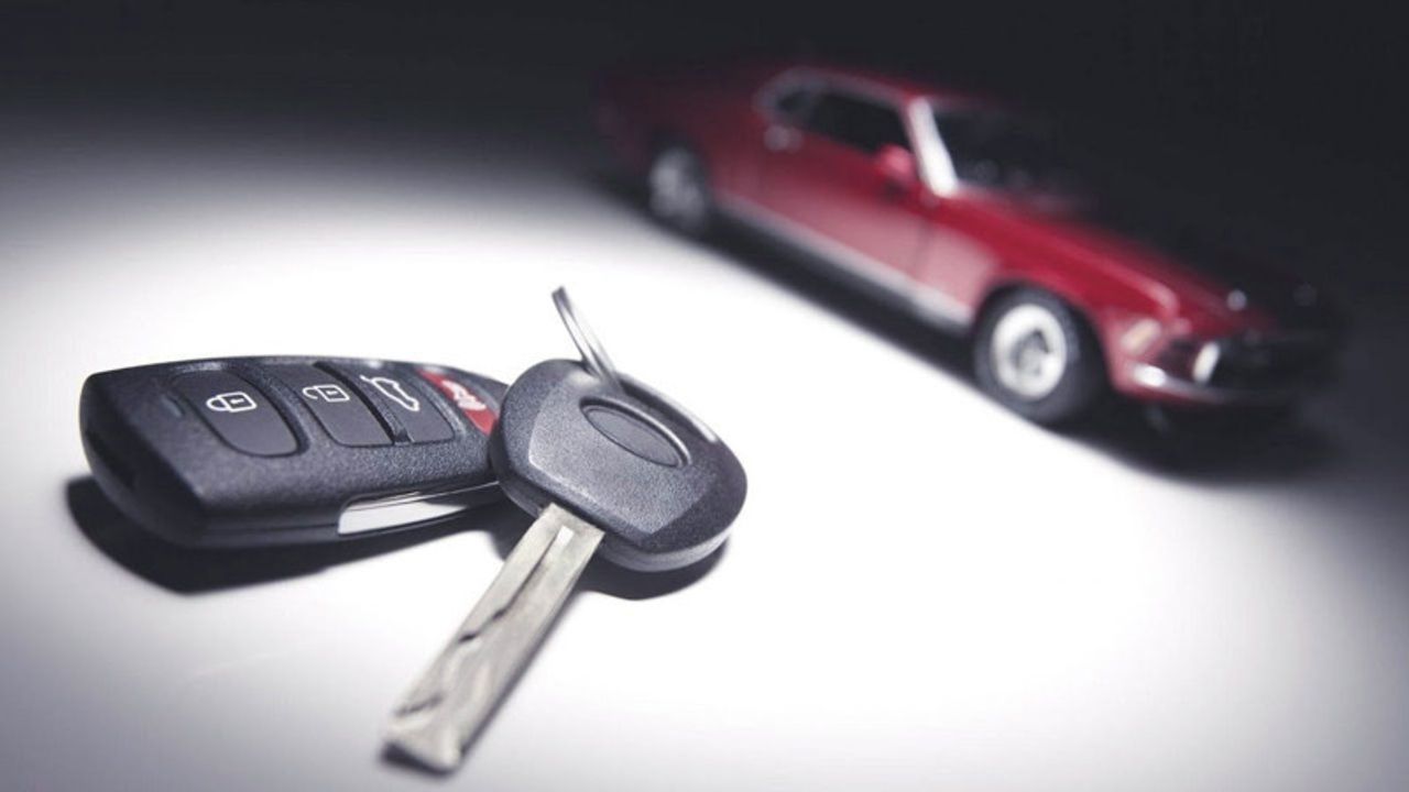 Fiyatlar altüst! Türkiye'nin en uygun fiyatlı sıfır otomatik otomobilleri..