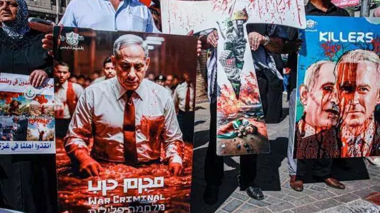 Hangi ülkelerin vatandaşları borç batağında? İşte en borçlu toplumlara sahip ülkeler!