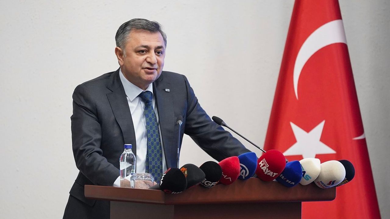 Otomotiv sektörü ihracatta yükselişini sürdürüyor mu?