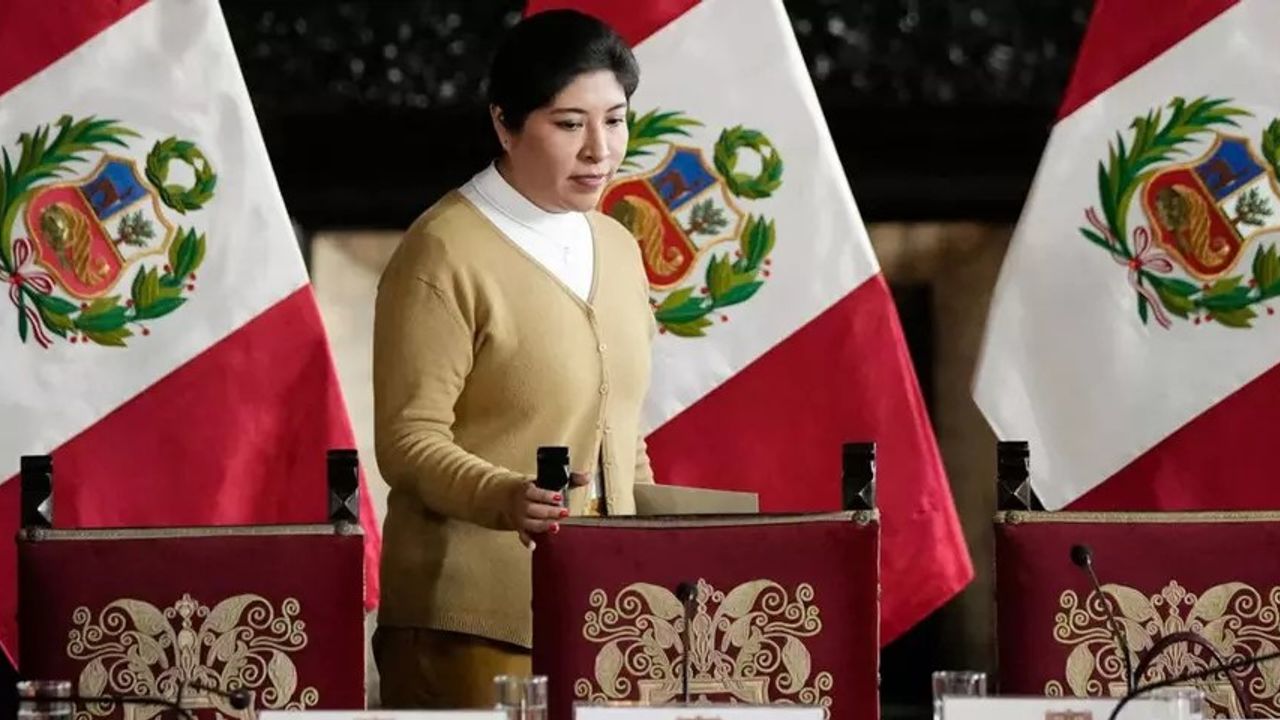 Eski Başbakan hakkında yeniden gözaltı kararı