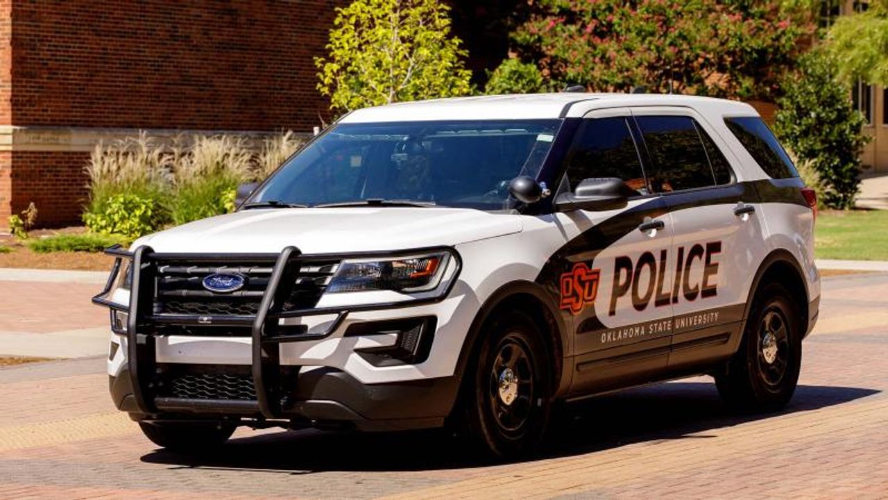 Tankerden amonyak sızdı: 45 kişi hastanelik oldu!